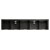 Bunker 28105 Modular Power Tool Rack, 680mm