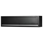 Bunker 28499 Modular Wall Cabinet, 1360mm