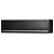 Bunker 28499 Modular Wall Cabinet, 1360mm