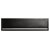 Bunker 28499 Modular Wall Cabinet, 1360mm