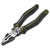 Draper Expert 28516 High Leverage Combination Pliers, 175mm
