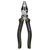 Draper Expert 28516 High Leverage Combination Pliers, 175mm