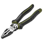 Draper Expert 28519 High Leverage Combination Pliers, 200mm
