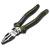Draper Expert 28519 High Leverage Combination Pliers, 200mm