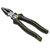 Draper Expert 28519 High Leverage Combination Pliers, 200mm