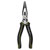 Draper Expert 28520 High Leverage Long Nose Pliers, 160mm
