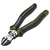 Draper Expert 28523 High Leverage Side Cutters, 160mm