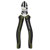 Draper Expert 28523 High Leverage Side Cutters, 160mm