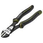 Draper Expert 28524 High Leverage Side Cutters, 190mm