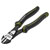 Draper Expert 28524 High Leverage Side Cutters, 190mm