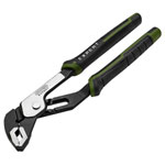 Draper Expert 28549 Water Pump Pliers, 200mm