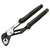 Draper Expert 28549 Water Pump Pliers, 200mm