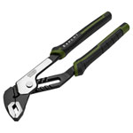 Draper Expert 28550 Water Pump Pliers, 250mm