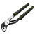Draper Expert 28550 Water Pump Pliers, 250mm