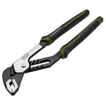 Draper Expert 28551 Water Pump Pliers, 300mm