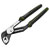 Draper Expert 28551 Water Pump Pliers, 300mm