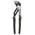 Draper Expert 28551 Water Pump Pliers, 300mm