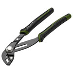 Draper Expert 28563 Quick Release Water Pump Pliers, 200mm