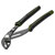 Draper Expert 28563 Quick Release Water Pump Pliers, 200mm