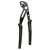Draper Expert 28563 Quick Release Water Pump Pliers, 200mm