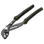 Draper Expert 28564 Quick Release Water Pump Pliers, 250mm