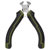 Draper Expert 28569 Mini End Cutting Pliers, 105mm