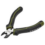 Draper Expert 28570 Mini Side Cutters, 105mm