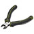 Draper Expert 28570 Mini Side Cutters, 105mm