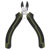 Draper Expert 28570 Mini Side Cutters, 105mm