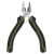Draper Expert 28573 Mini Combination Pliers, 115mm