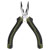 Draper Expert 28576 Mini Long Nose Pliers, 120mm
