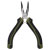 Draper Expert 28578 Mini Needle Nose Pliers, 145mm