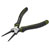Draper Expert 28619 Straight External Circlip Pliers, 180mm