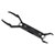 Draper 28626 Quick Connect/Disconnect Tool