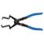 Draper 28627 Electrical Disconnect Pliers