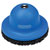 Draper 28633 Hub Cleaner, 1/2 Sq. Dr.