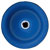 Draper 28633 Hub Cleaner, 1/2 Sq. Dr.