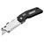 Draper 28845 Folding Retractable Twin Blade Knife