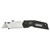 Draper 28845 Folding Retractable Twin Blade Knife