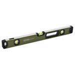 Draper Expert 28884 Box Spirit Level with Handle, 600mm