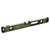 Draper Expert 28884 Box Spirit Level with Handle, 600mm