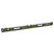 Draper Expert 28909 Box Spirit Level with Handle, 900mm