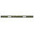 Draper Expert 28909 Box Spirit Level with Handle, 900mm