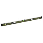 Draper Expert 28975 Box Spirit Level with Handle, 1200mm