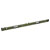 Draper Expert 28975 Box Spirit Level with Handle, 1200mm