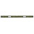 Draper Expert 28975 Box Spirit Level with Handle, 1200mm