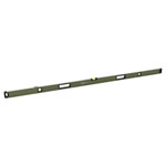 Draper Expert 28983 Box Spirit Level with Handle, 1800mm