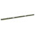 Draper Expert 28983 Box Spirit Level with Handle, 1800mm