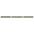 Draper Expert 28983 Box Spirit Level with Handle, 1800mm