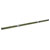 Draper Expert 28991 Box Spirit Level with Handle, 2000mm